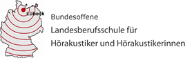 Landesberufsschule für Hörakustik